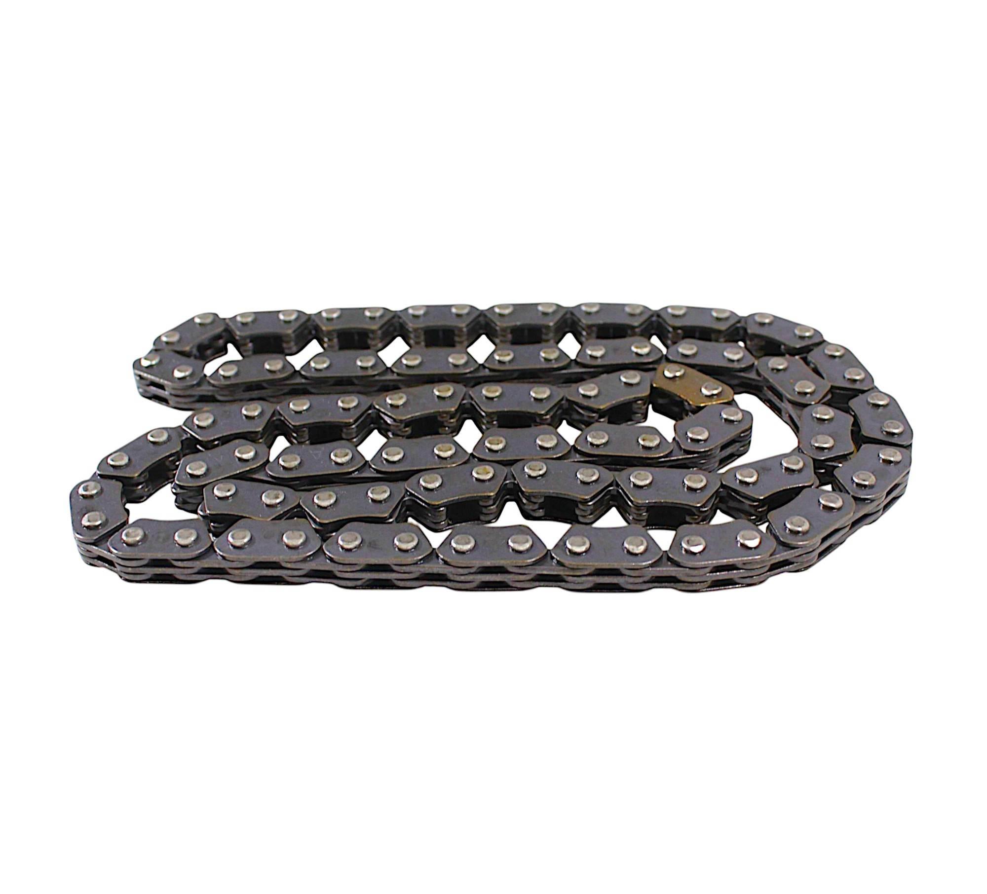 Łańcuch rozrządu kymco downtown 125 new downtown 125 x-town 125 people gti 125 14401-lfa7-e00 - zdjęcie 2