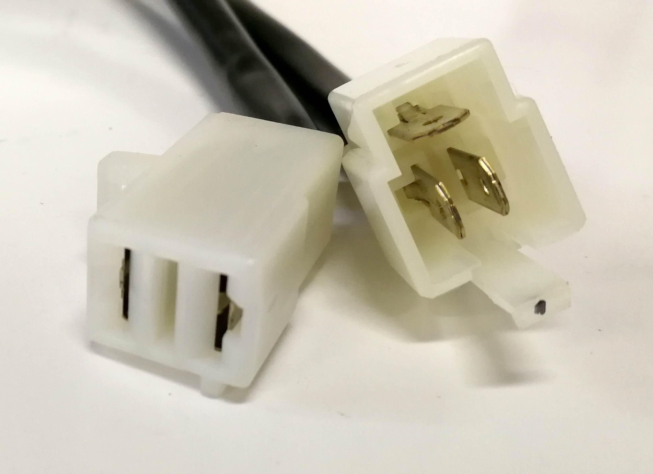 Regulator Napięcia Dt 300/People Gti 300/Xc250 316 - zdjęcie 2