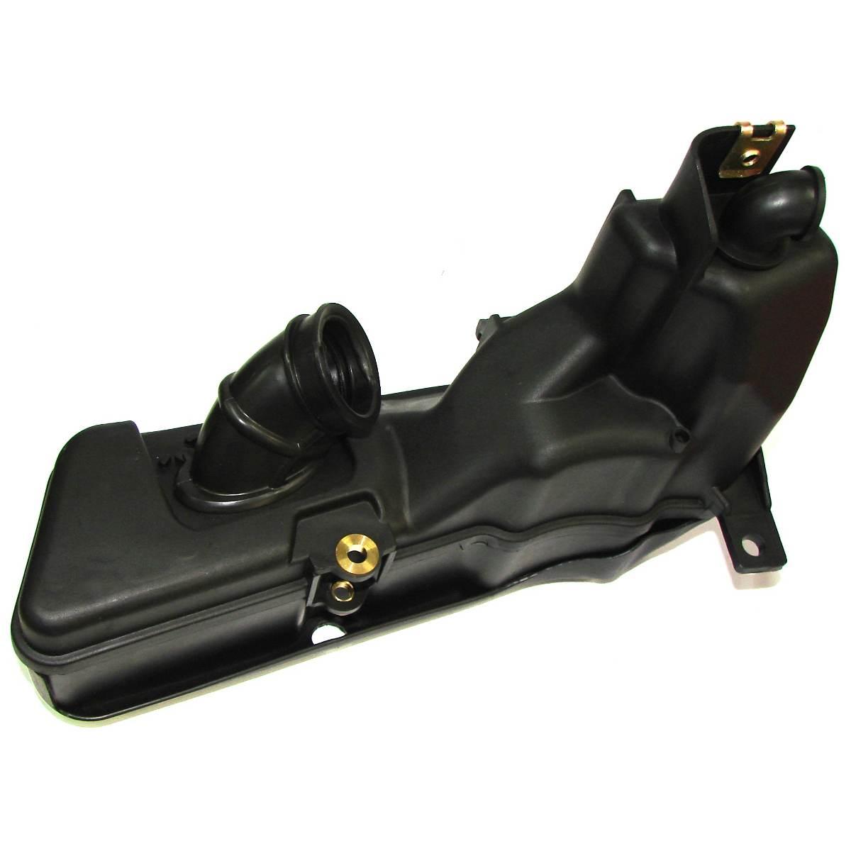Filtr Powietrza Kompletny Power Force Piaggio/Gilera 2t Fpc000010