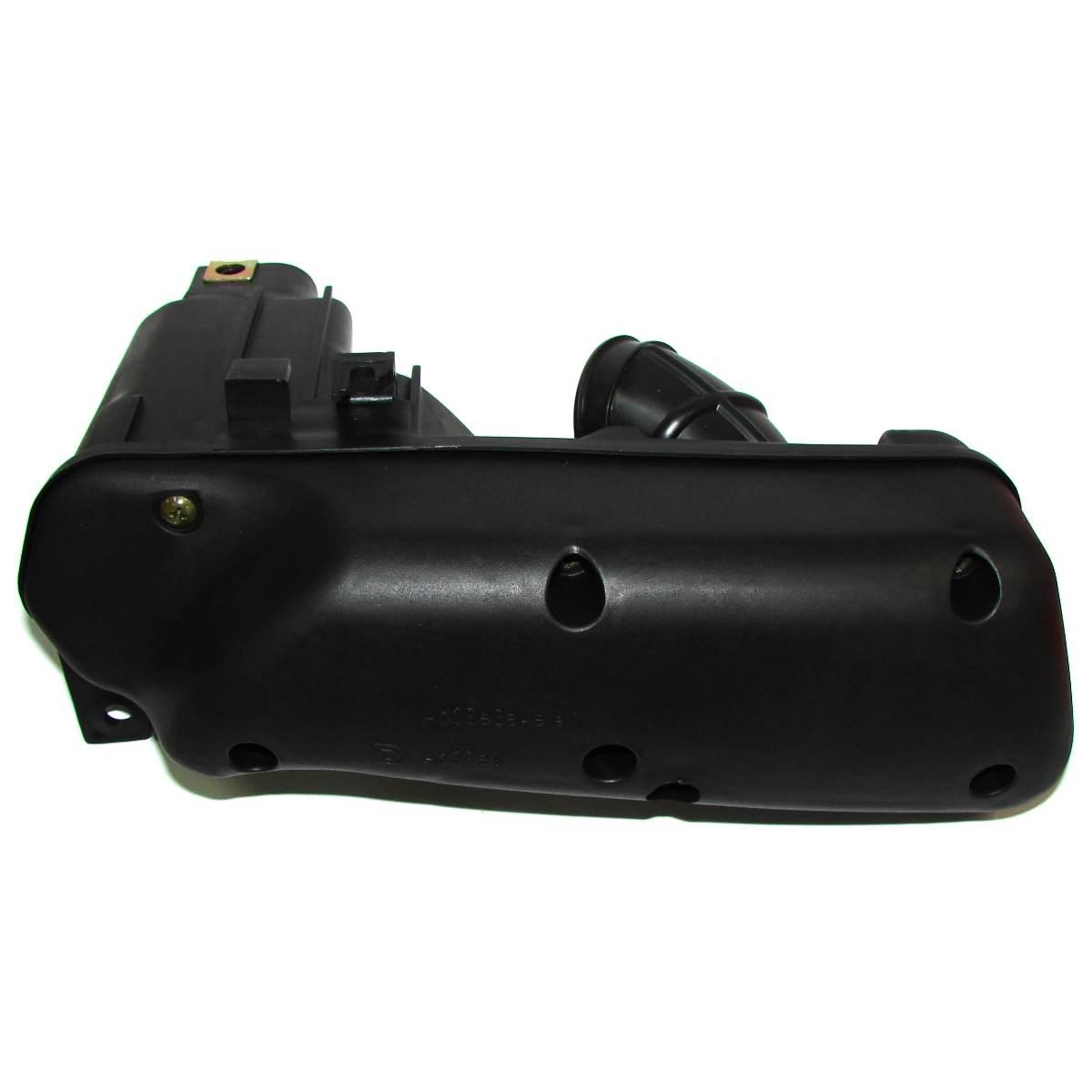Filtr Powietrza Kompletny Power Force Piaggio/Gilera 2t Fpc000010 - zdjęcie 2