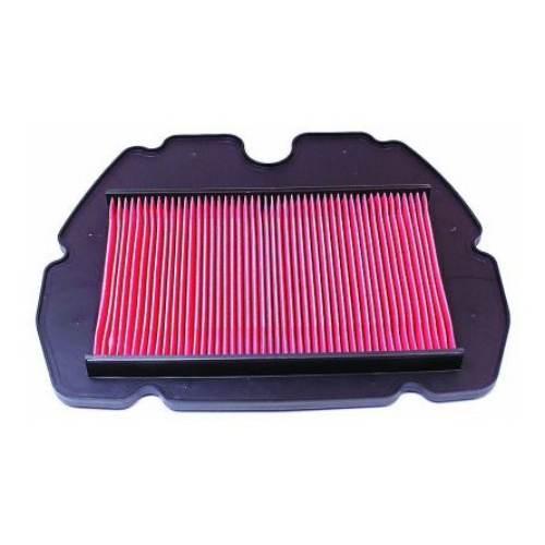 Filtr Powietrza Hiflo Hfa1605 | HFA1605