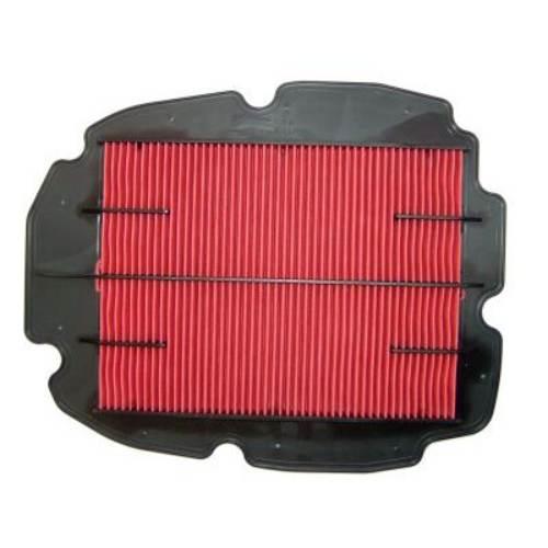 Hilfo Filtr Powietrza Hfa1801 Honda Vfr800