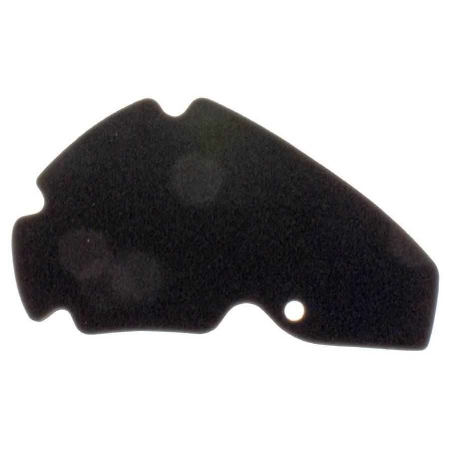 Filtr powietrza aprilia scarabeo 125/200 rms 10 060 2470