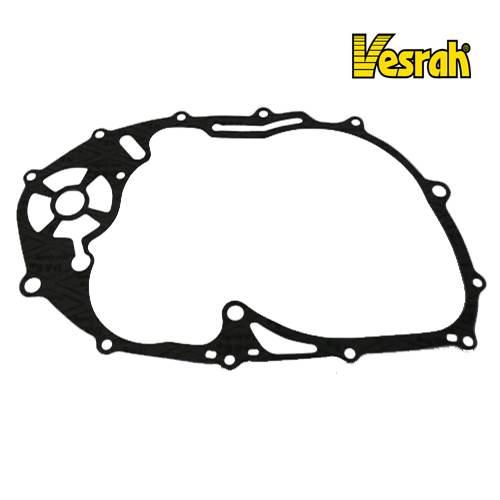 Uszczelka Pokrywy Sprzęgła Vesrah Yamaha Xv500 Xv535 Virago - zdjęcie 2