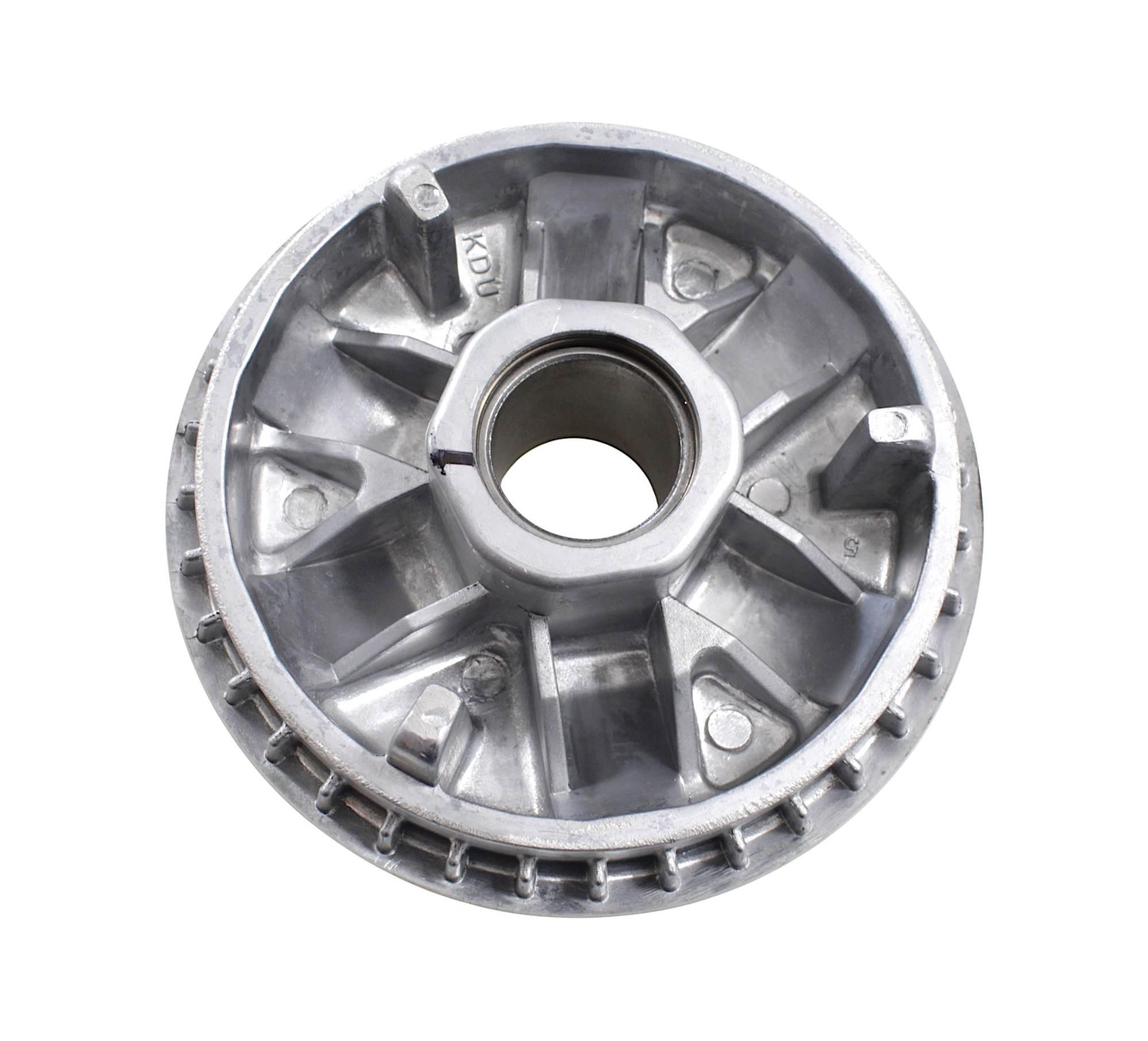 Koło pasowe wariatora kymco agility city 125 agility 16 125 agility s125 like 125 people one 125