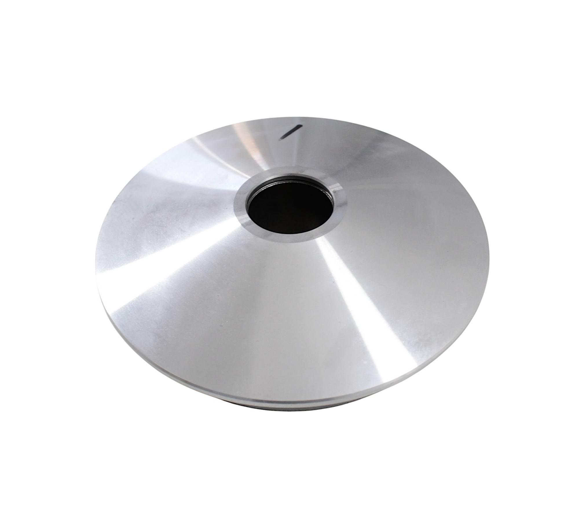 Koło pasowe wariatora kymco agility city 125 agility 16 125 agility s125 like 125 people one 125 - zdjęcie 2