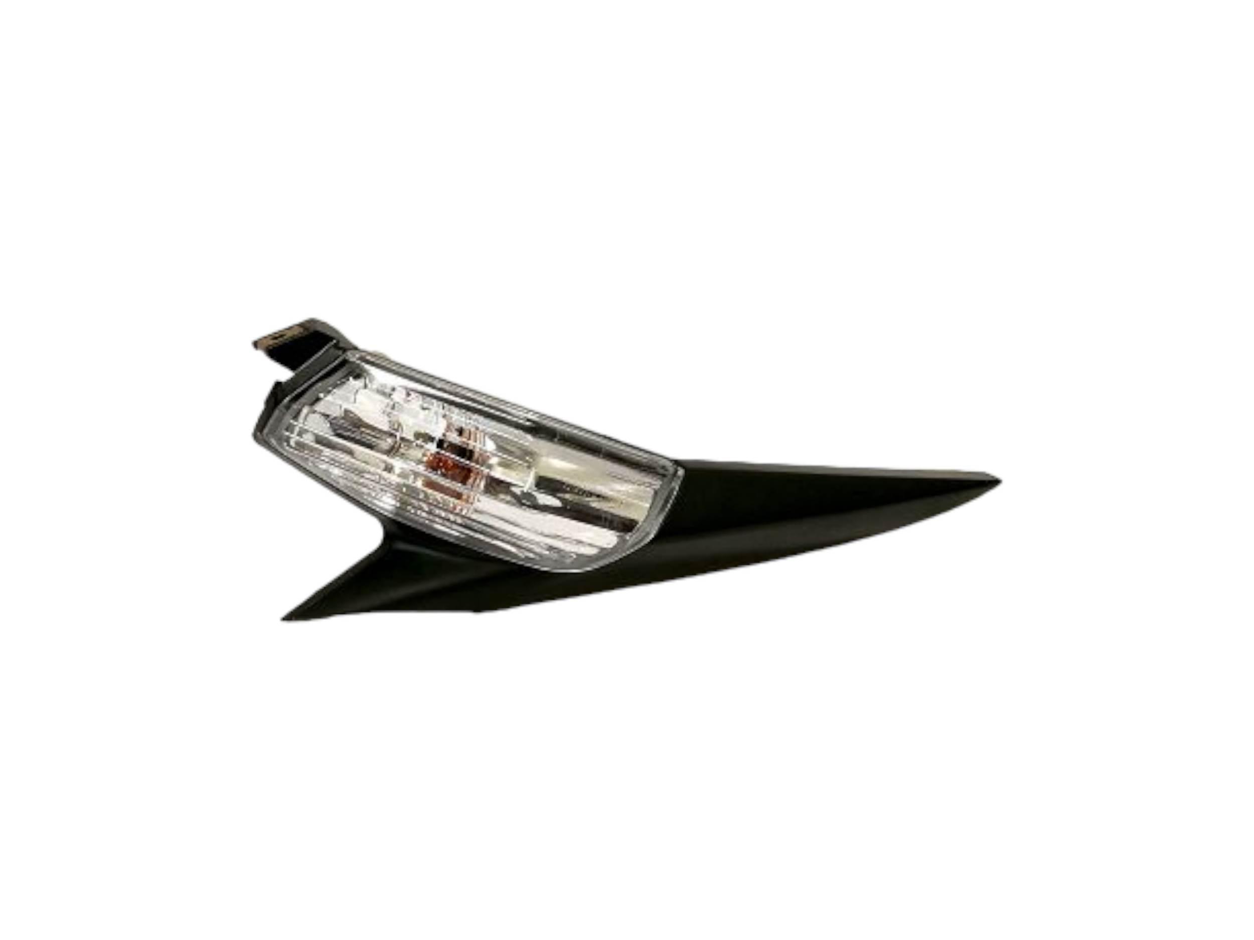 Kierunkowskaz Tylny Lewy People One 33650-Ald9-E10