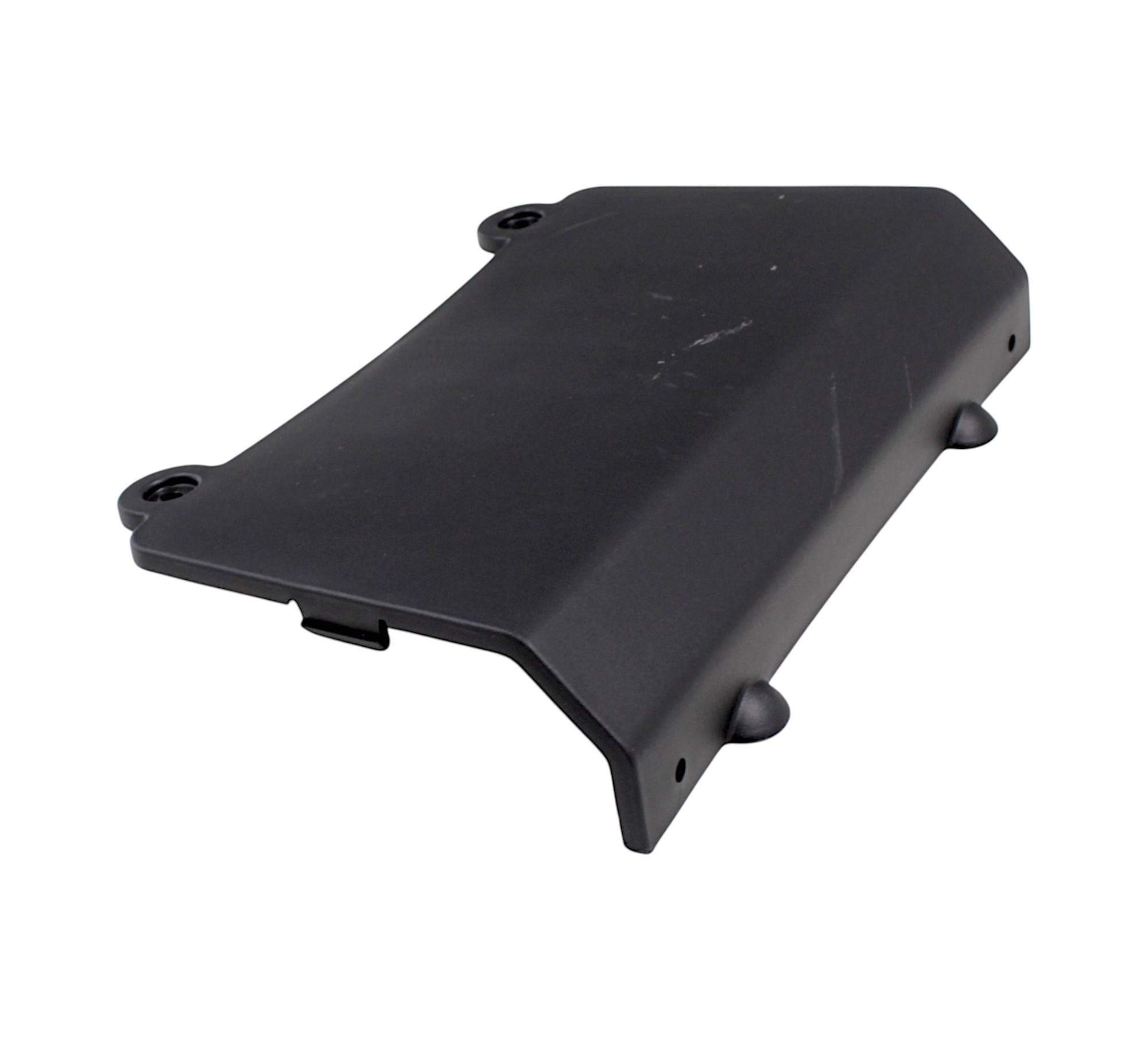 Osłona akumulatora kymco agility 16 | 50326-ALJ8-E10-N1R