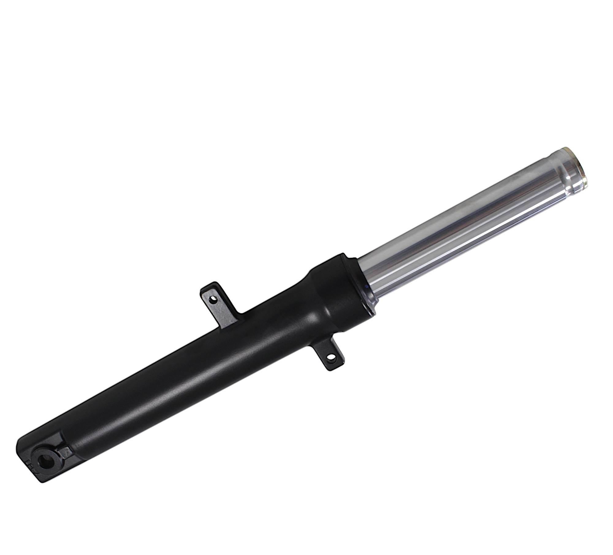 Amortyzator przedni prawy ag 16 | 5140A-ALJ8-E10-NEA - zdjęcie 2