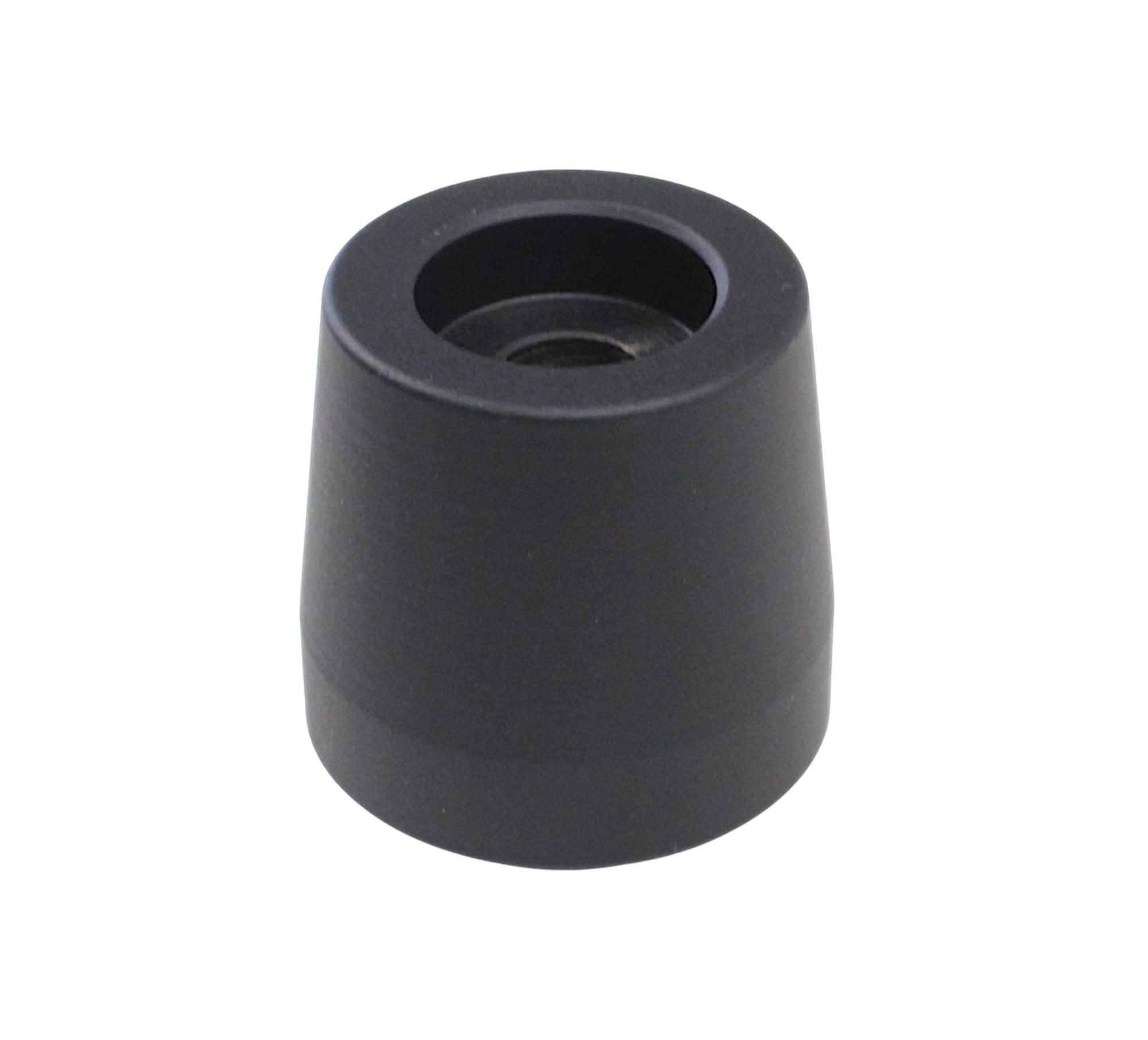 Ciężarek Kierownicy Prawy Ag 16 53105-Alj8-E10