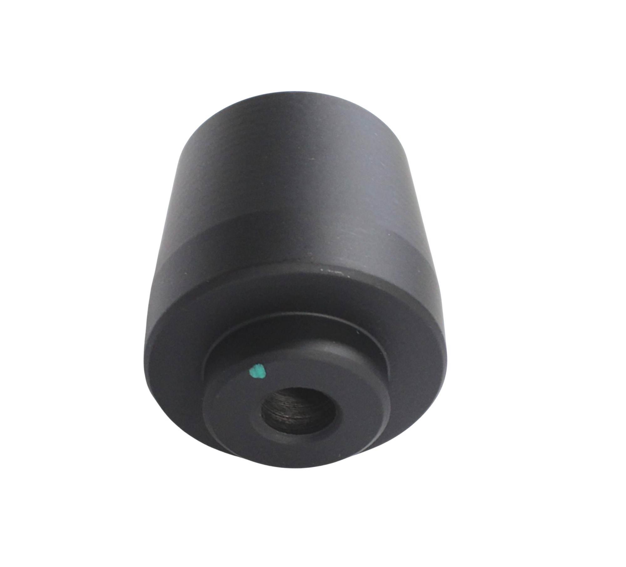 Ciężarek Kierownicy Prawy Ag 16 53105-Alj8-E10 - zdjęcie 2