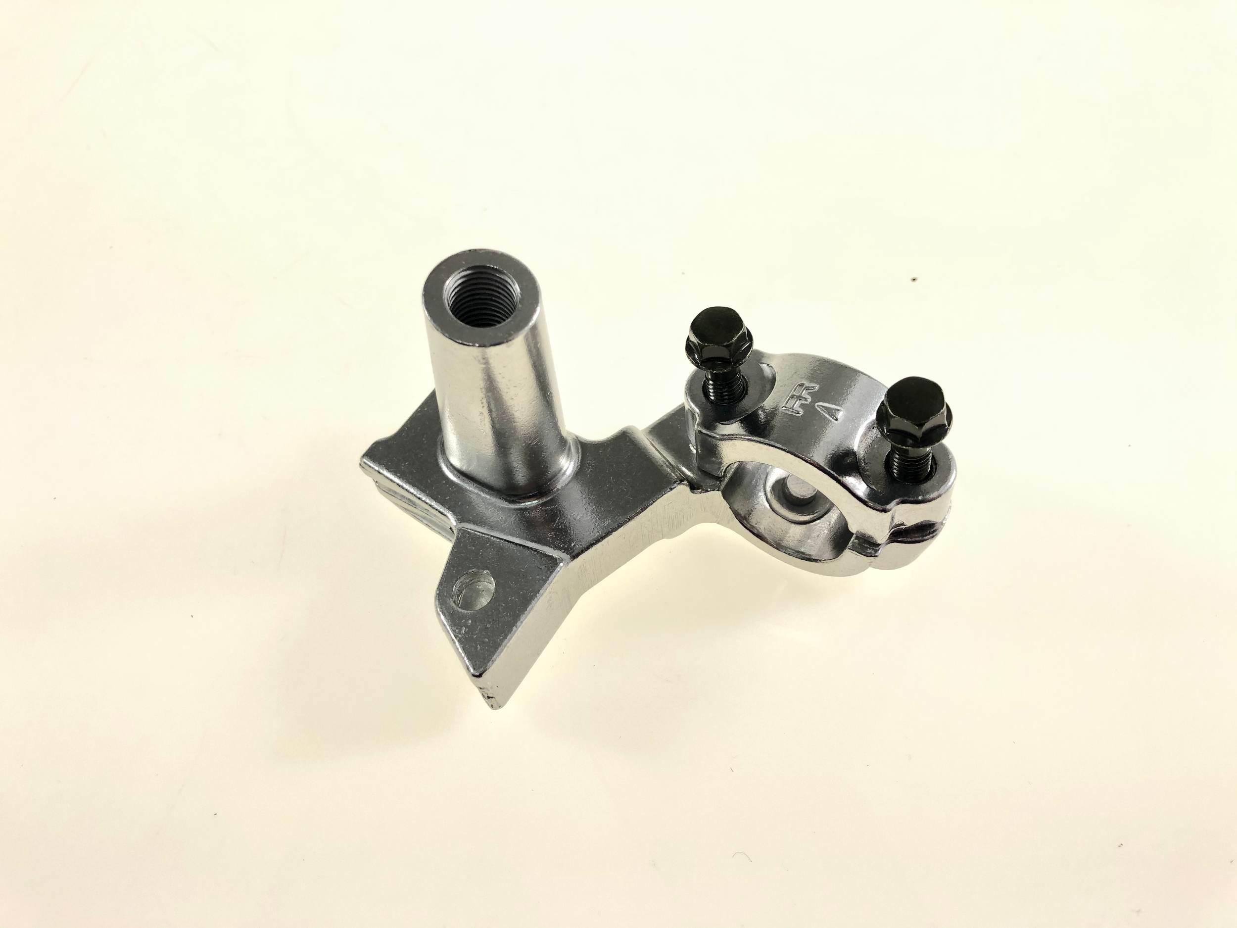 Mocowanie Dźwigni Hamulca People One 53172-Ald9-E10