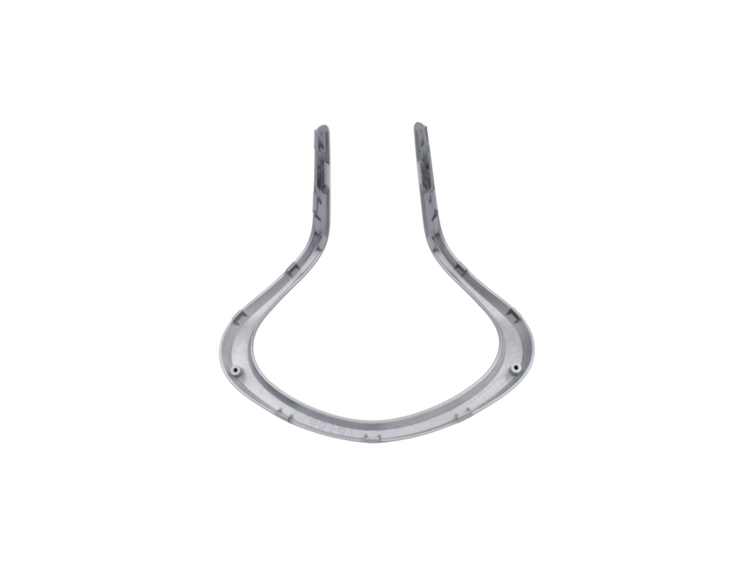 Ramka Zespołu Wskaźników People One 125i Kymco - zdjęcie 2