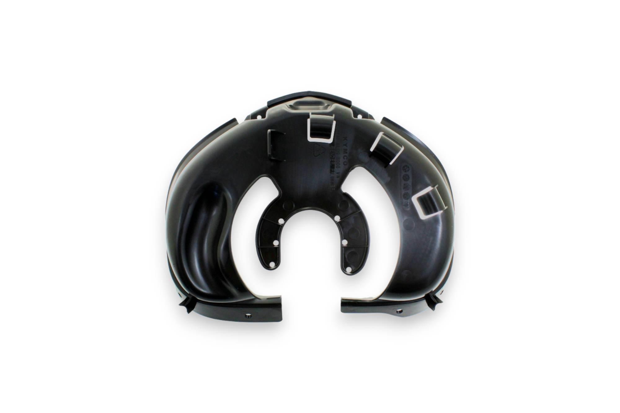 Błotnik Przedni Wewnętrzny People One 61110-Ald9-B