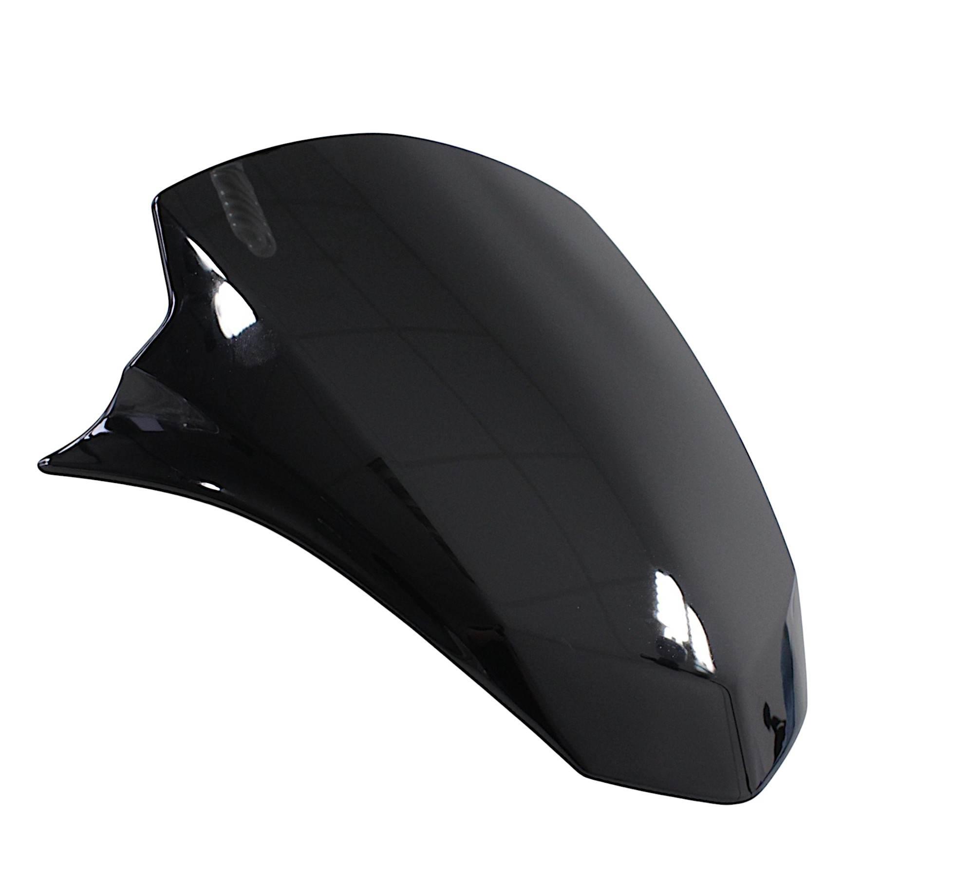 Szyba czołowa kymco agility 16 | 6421A-ALJ8-E11-N1R