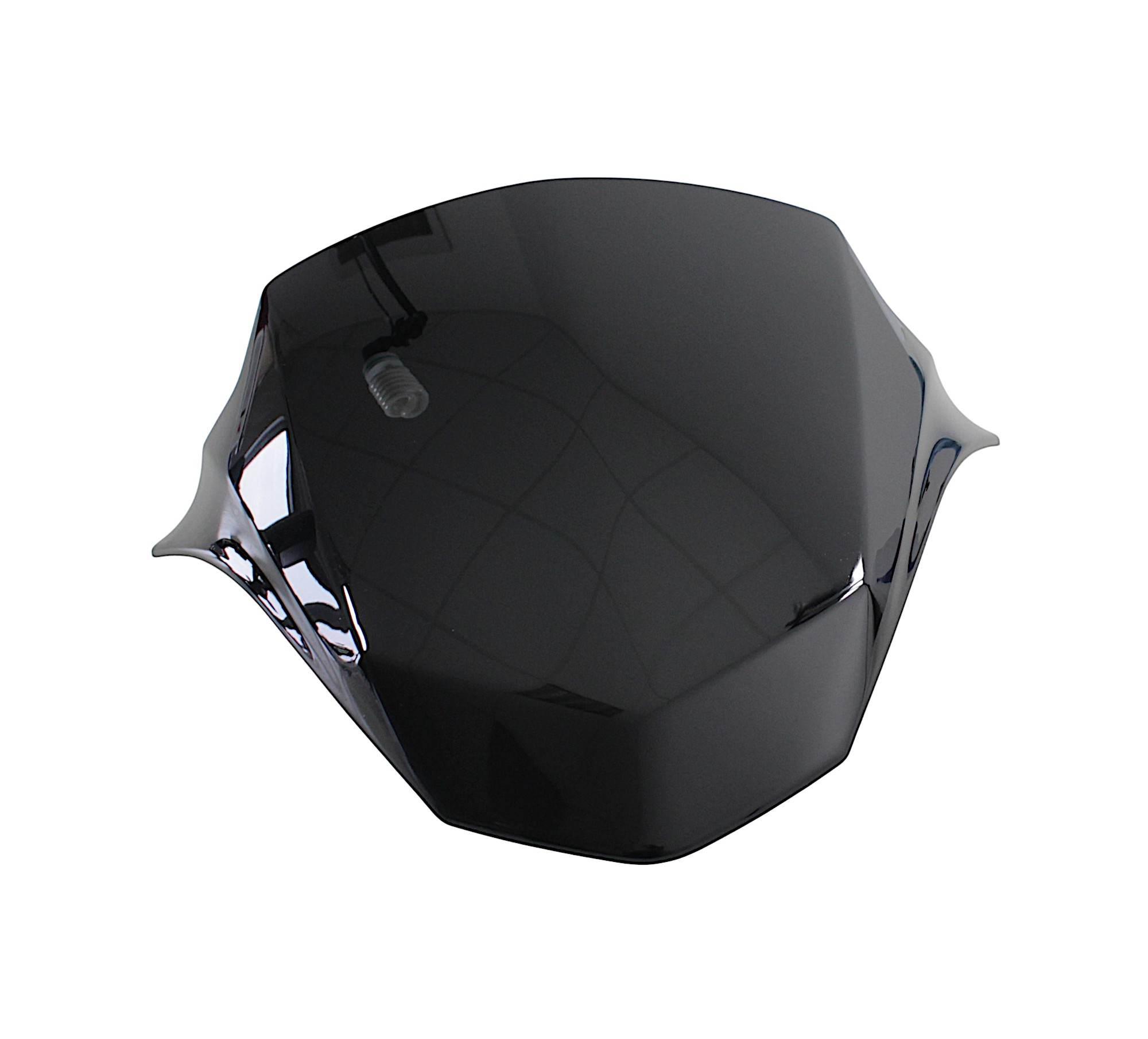 Szyba czołowa kymco agility 16 | 6421A-ALJ8-E11-N1R - zdjęcie 2