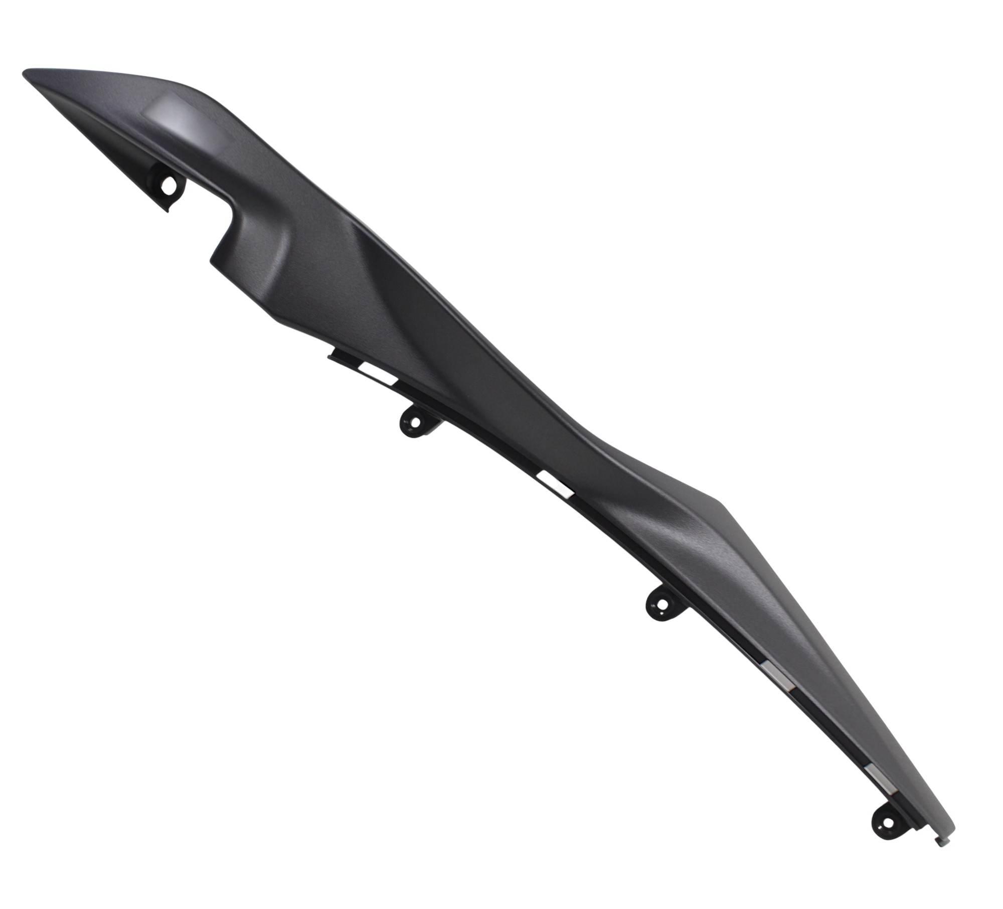 Osłona lewa dół people one 125 | 64308-ALD9-BA0 - zdjęcie 2