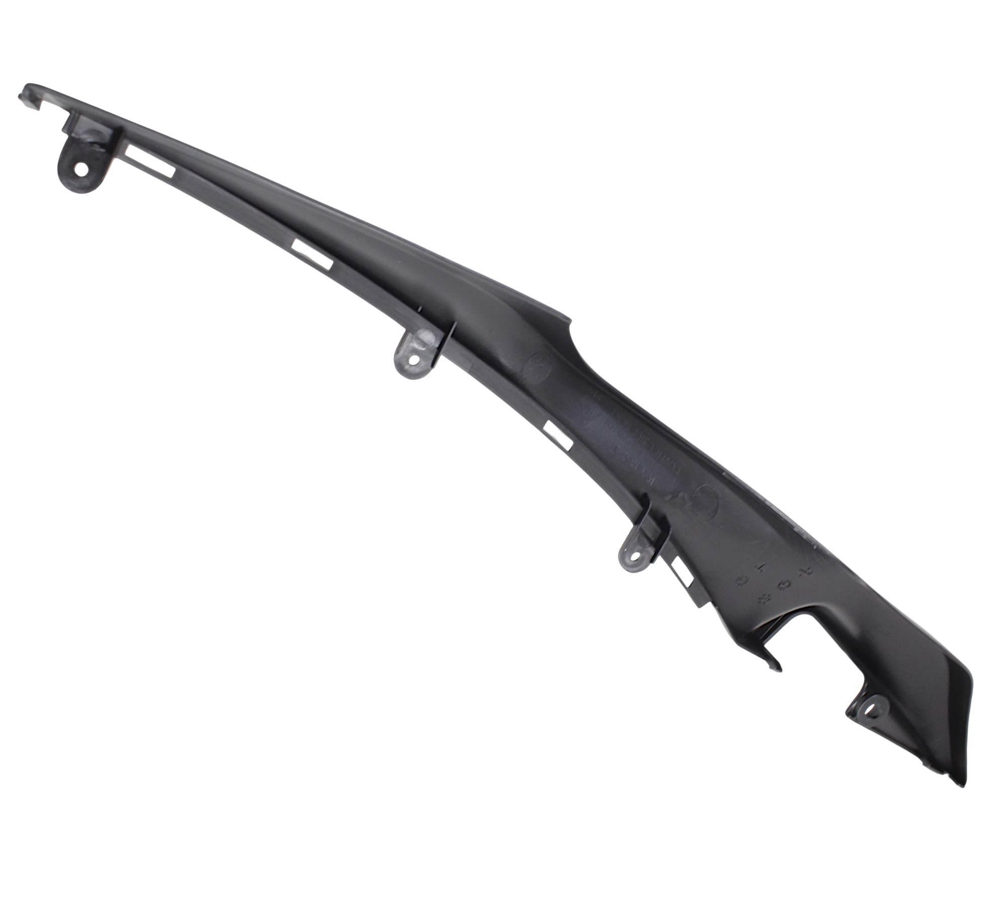 Osłona lewa dół people one 125 | 64308-ALD9-BA0 - zdjęcie 3