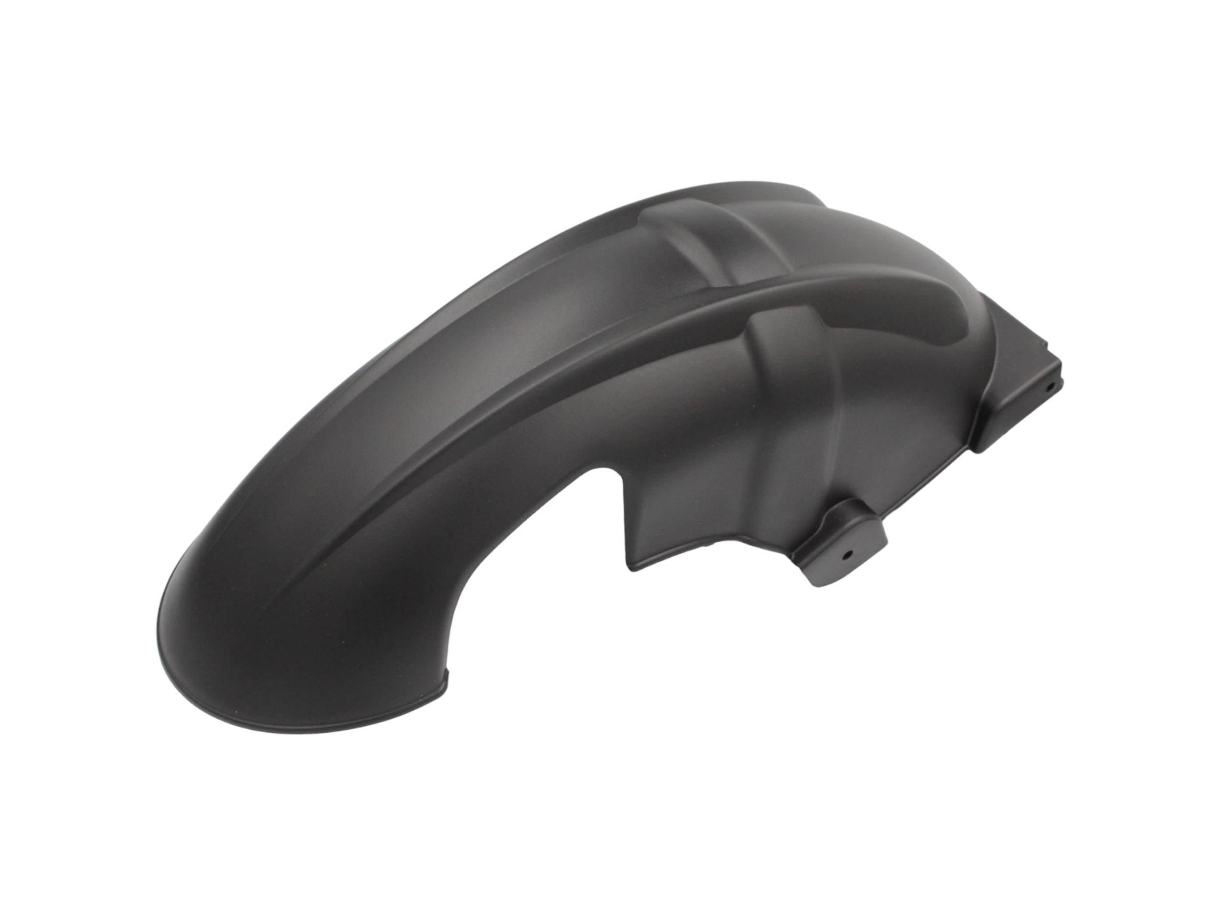 Błotnik Tylny Nadkole Kymco People One 125 4t 80100-Ald9-Ba0