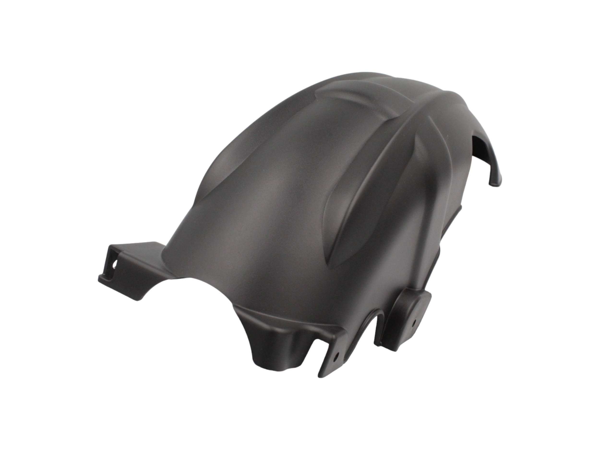 Błotnik Tylny Nadkole Kymco People One 125 4t 80100-Ald9-Ba0 - zdjęcie 2