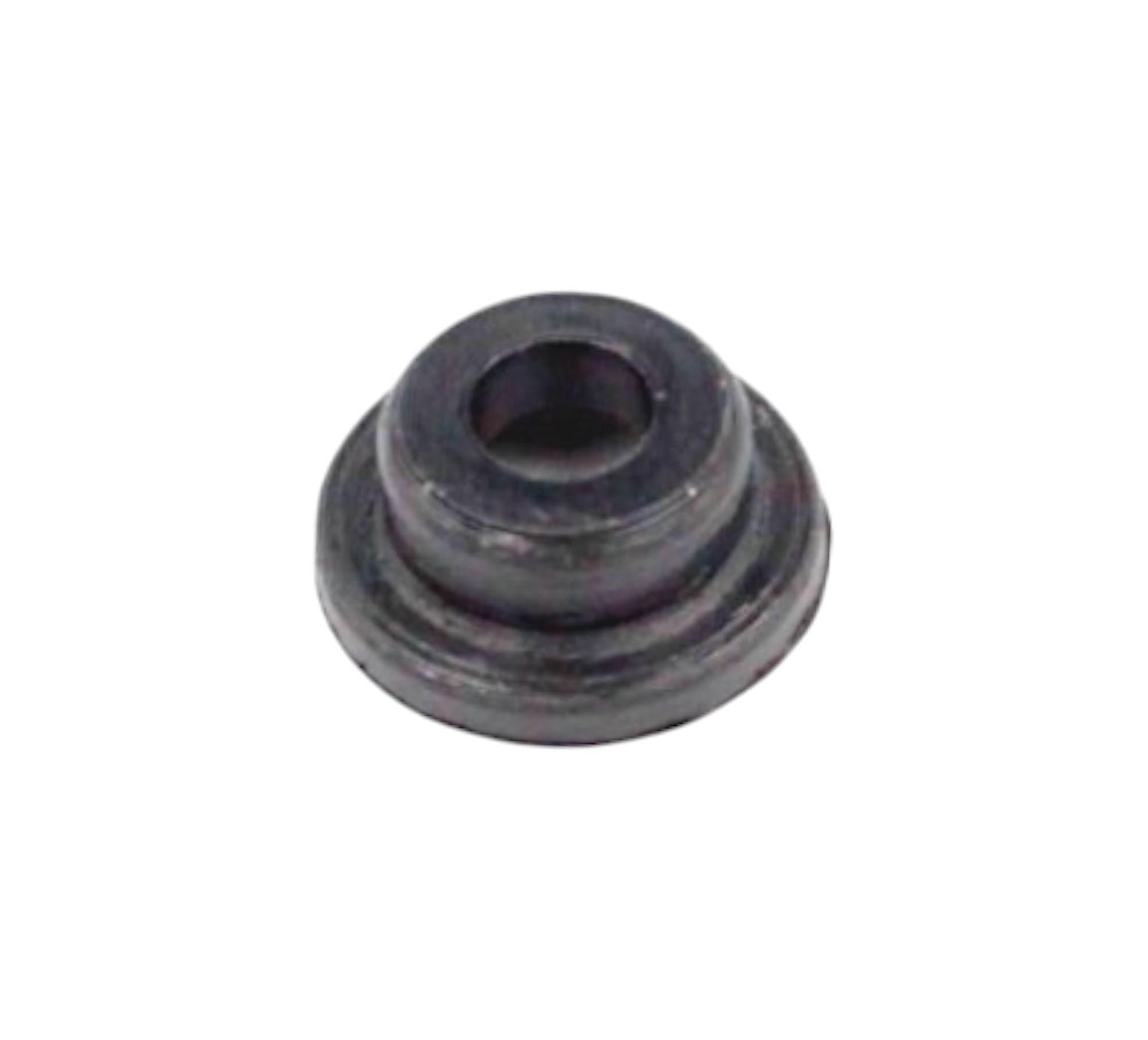 Podkładka linki kufra kymco | 81503-LFC4-E10