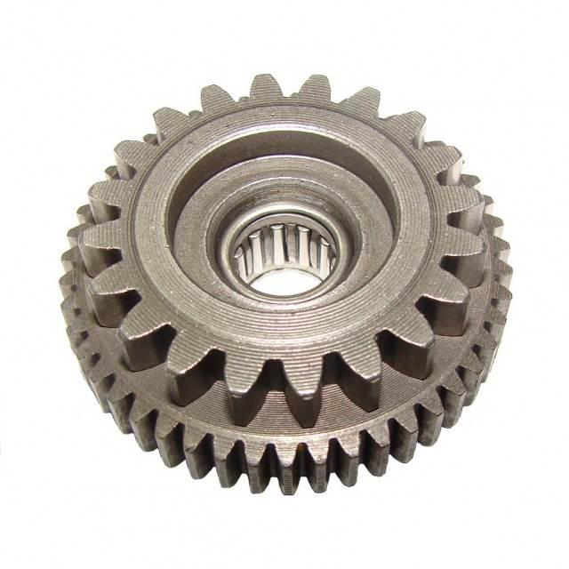 Koło Pośrednie Rozrusznika Power Force Keeway Cpi 2t Rzt000312