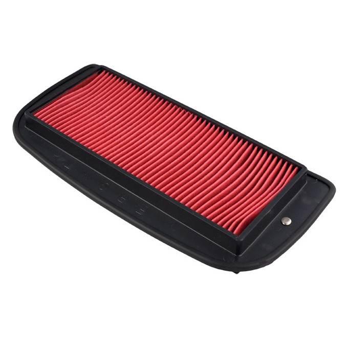 Filtr Powietrza Hiflo Hfa4916 | HFA4916