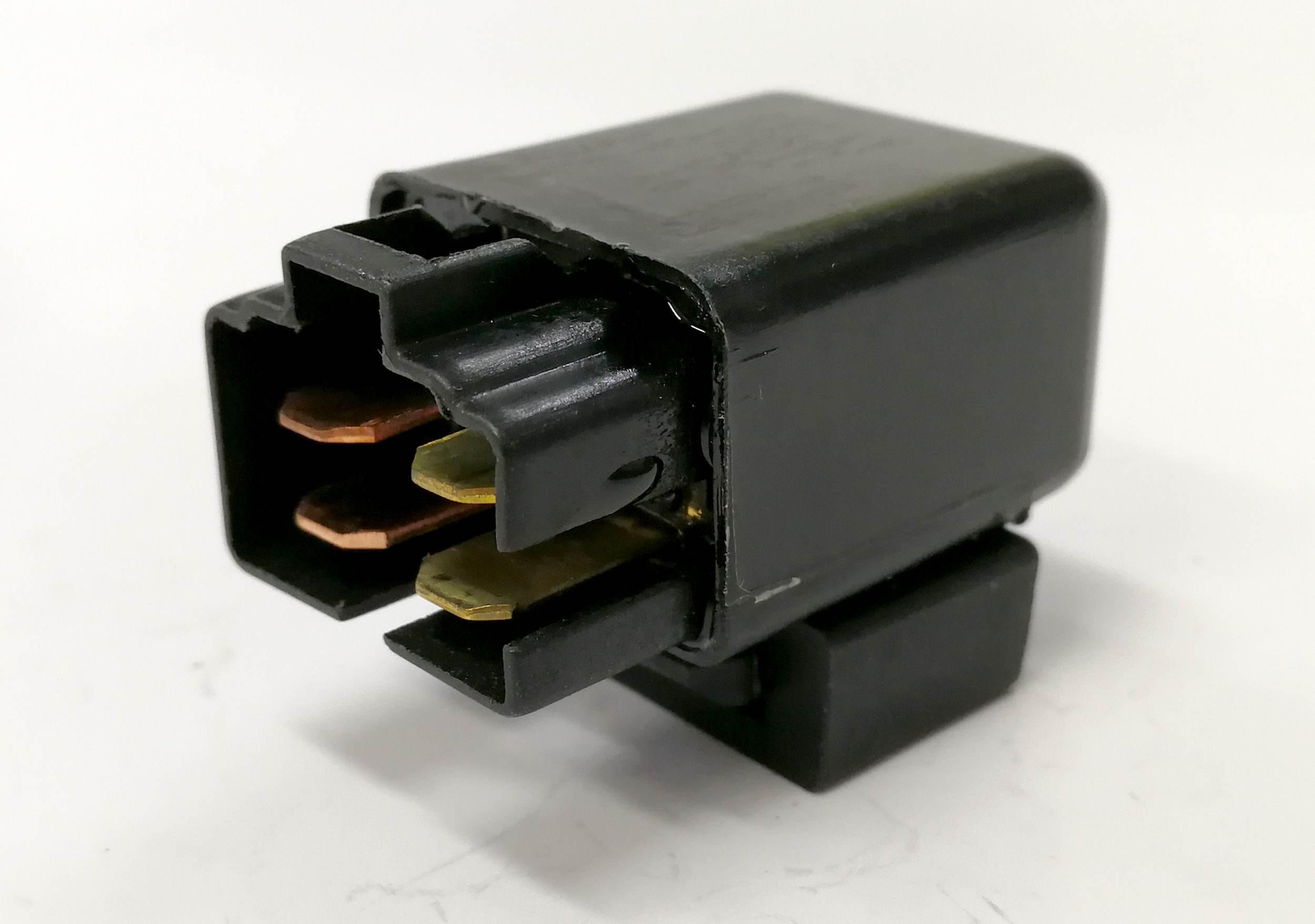 Przekaźnik People One 125 38500-Ald9-Ba0