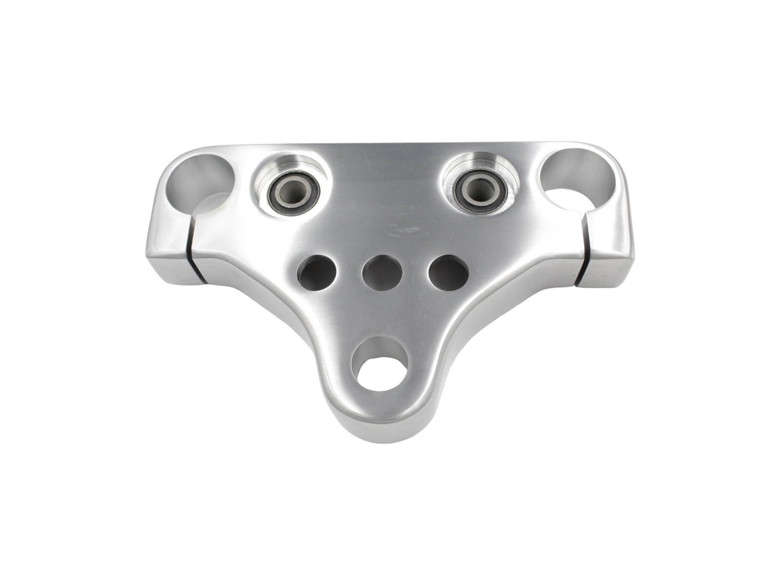 Półka Zawieszenia Górna Kymco Zing 2 125 4t 53231-Kkak-900