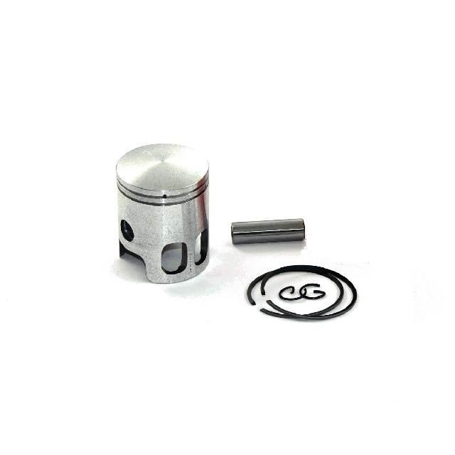 Tłok Kompletny Yamaha 40,00 Sw 10 Sdct50/Std A