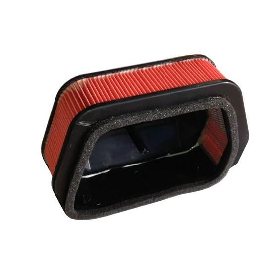 Filtr Powietrza Hiflofiltro Hfa4919 Yamaha Xvs