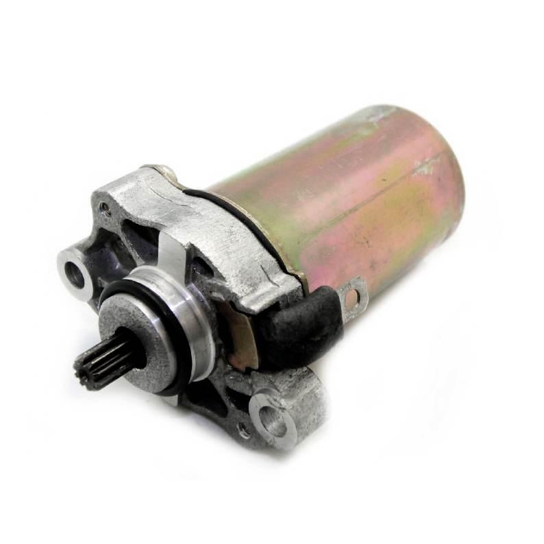 Rozrusznik Piaggio Purejet | RMS 24 639 0030