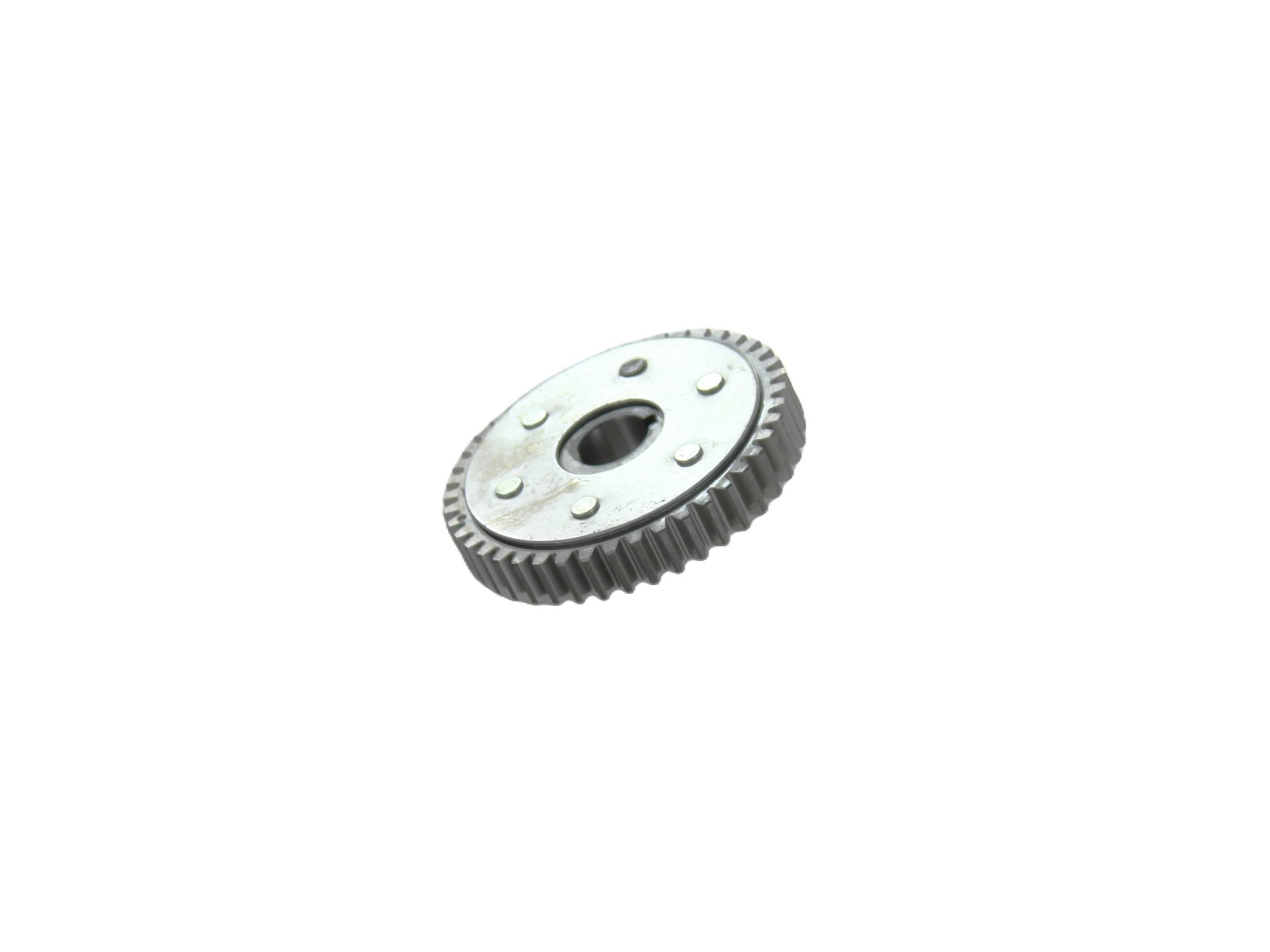 Koło Zębate Wałka Wyrównoważającego Kymco Zing 2 125 22100-Kec2-900