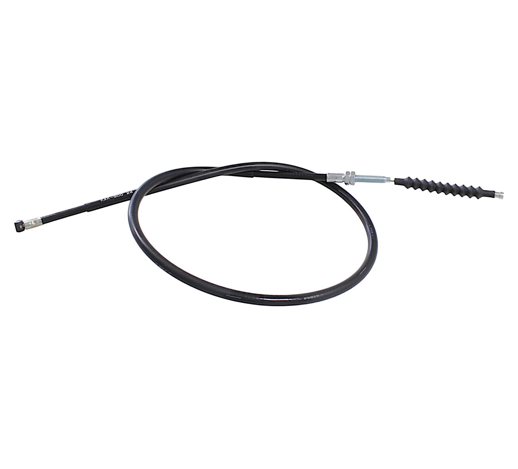 Linka sprzęgła kymco zing 2 125 | 22870-KKAK-900