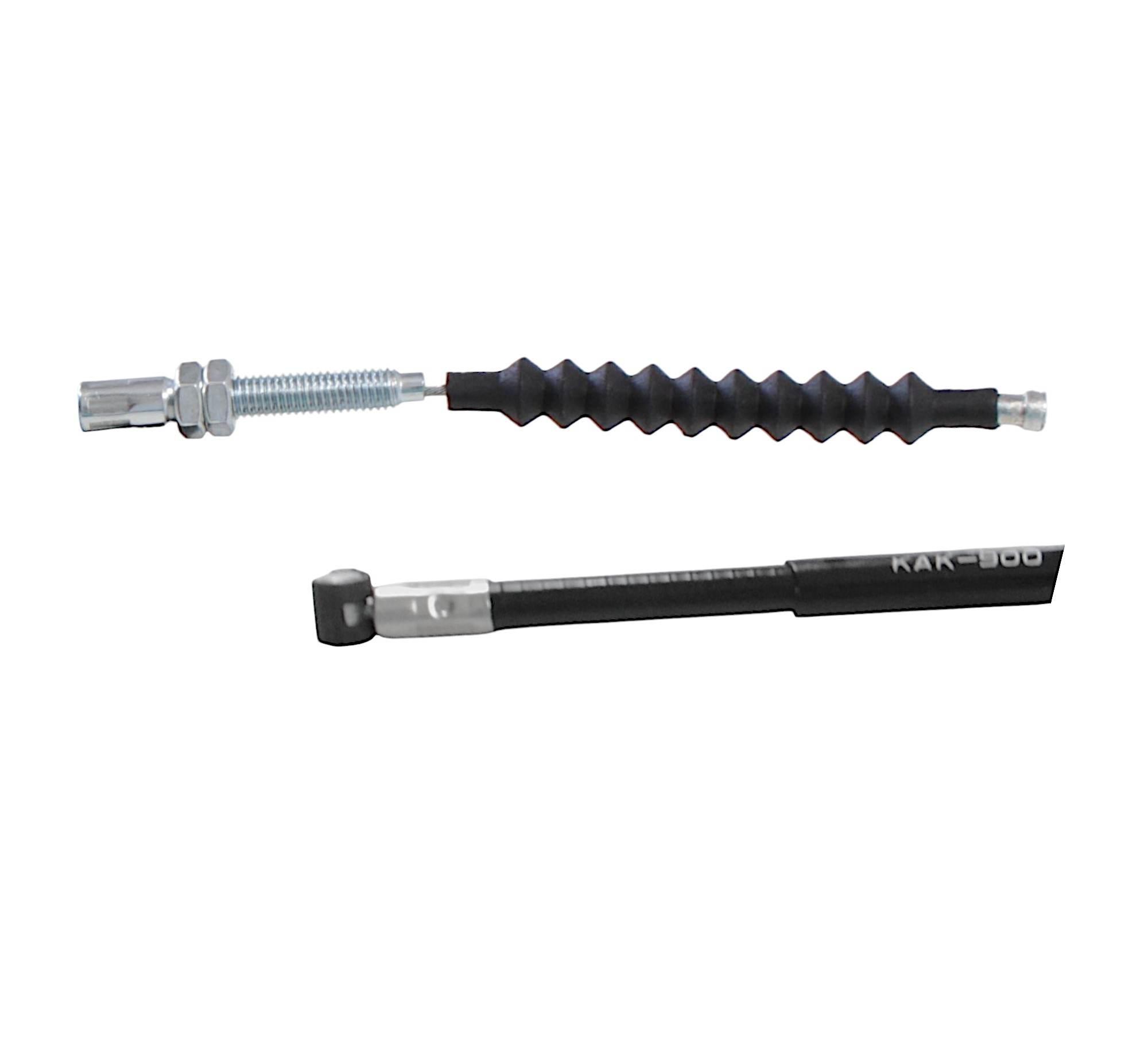 Linka sprzęgła kymco zing 2 125 | 22870-KKAK-900 - zdjęcie 2