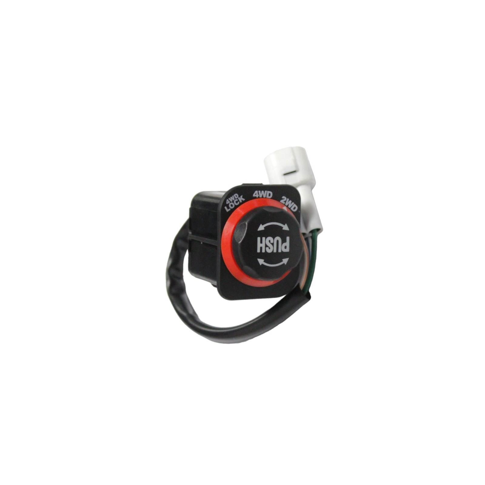 Przełącznik 2wd/4wd Kymco Uxv 700 35140-Lkm8-E00