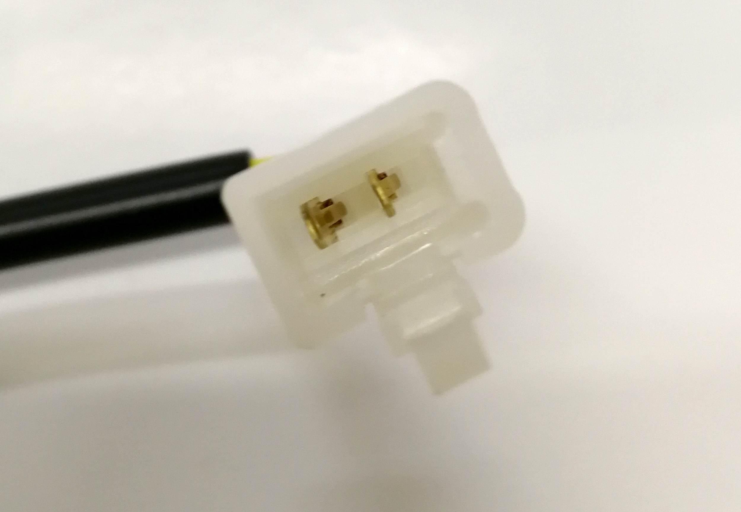 Automat Ssania Zing 2 125 4000-069-0004