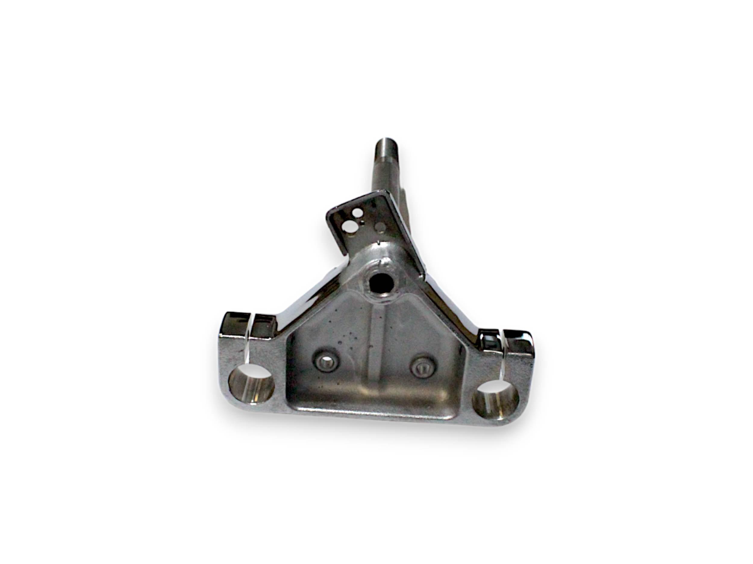 Półka Ze Sztycą Zing 2 125 08-15r Kymco | 53200-KEC2-E00 - zdjęcie 3