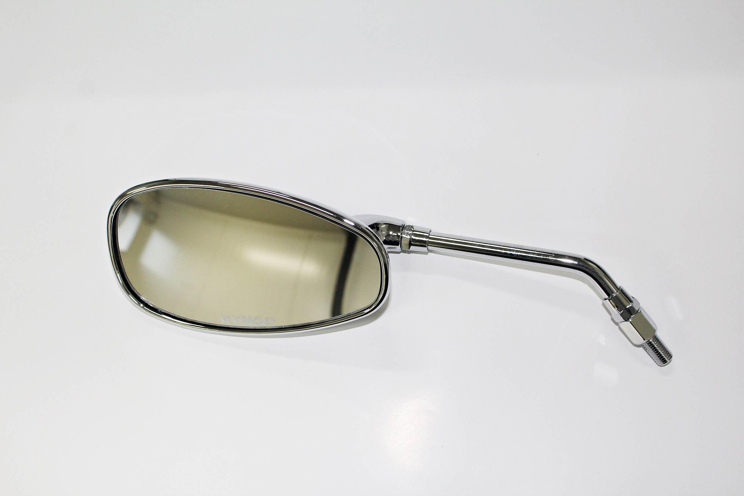 Lusterko Wsteczne Lewe Zing 2 125 88120-Kka7-E00