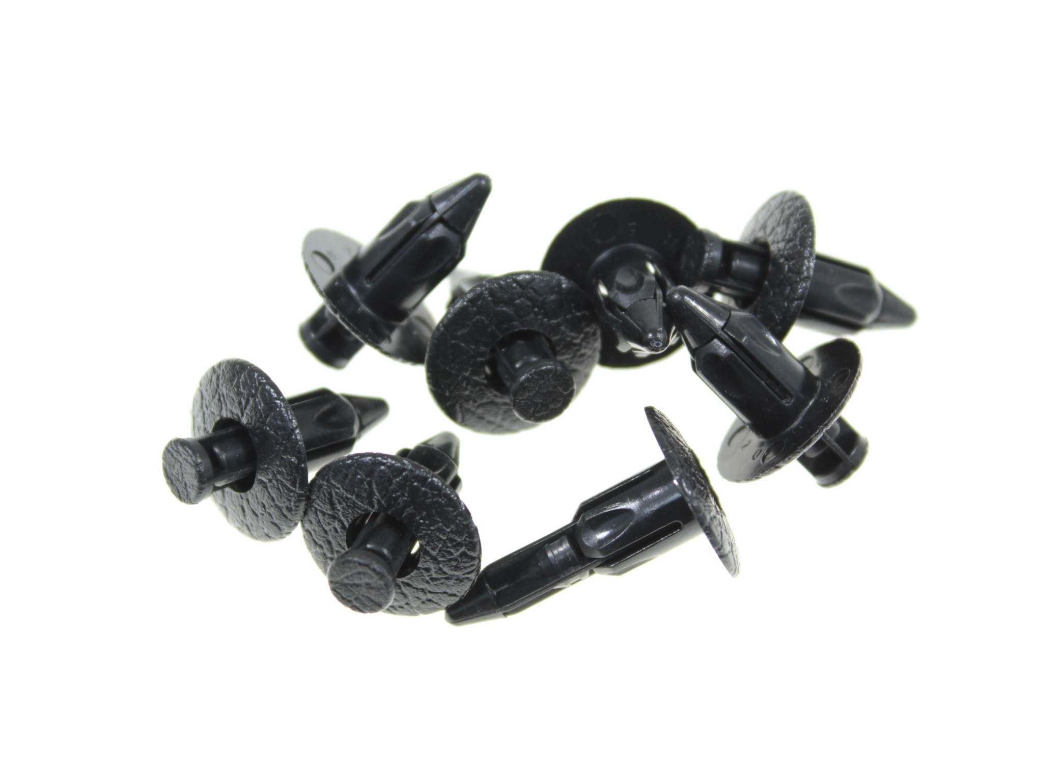 Spinka elementów nadwozia 90651-lgl7-e00