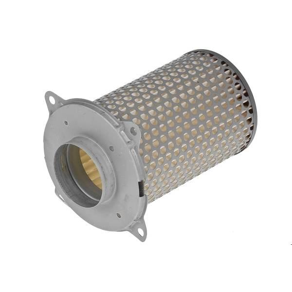 Filtr Powietrza Hiflofiltro Hfa3503 Suzuki Gs Gsx
