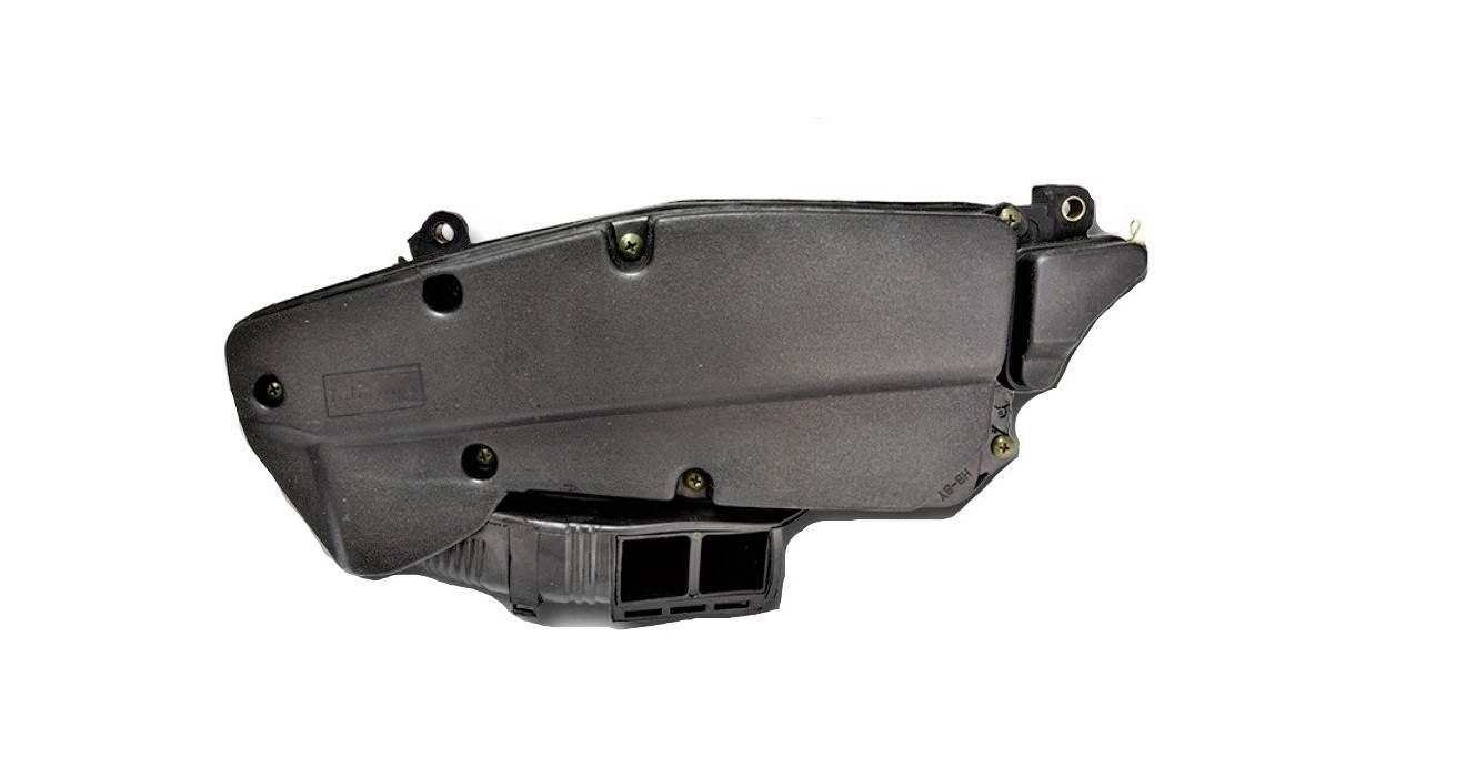 Filtr Powietrza Kompletny Power Force Gy6 125/150cc Gy6125w00008 - zdjęcie 2