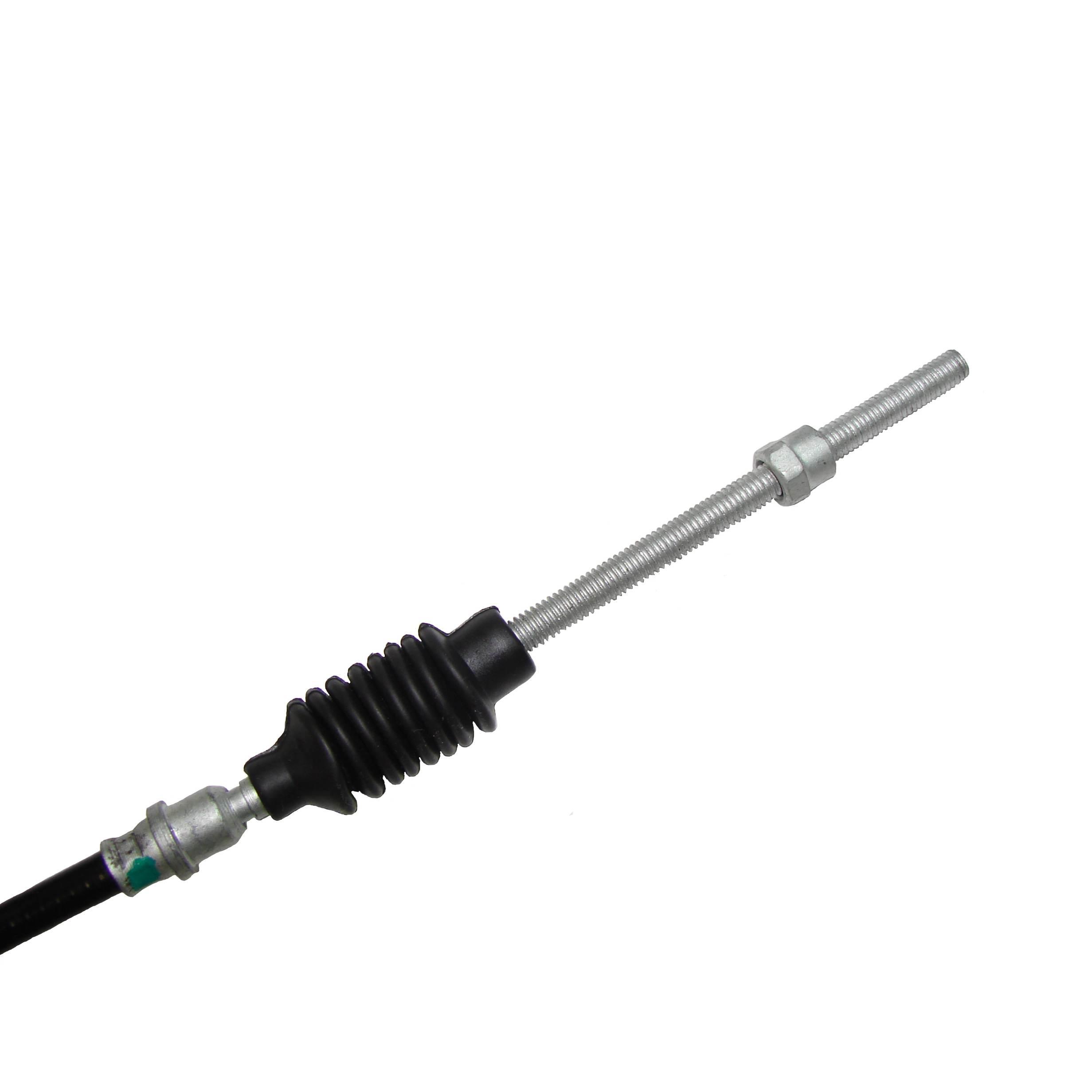 Linka Hamulca Tylnego Piaggio Zip 2t | PF 16 355 0006