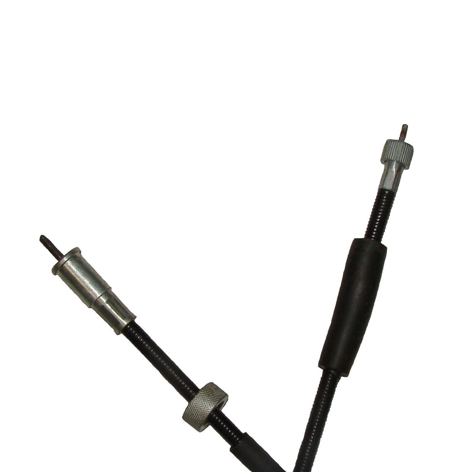 Linka Prędkościomierza Gilera Runner 125