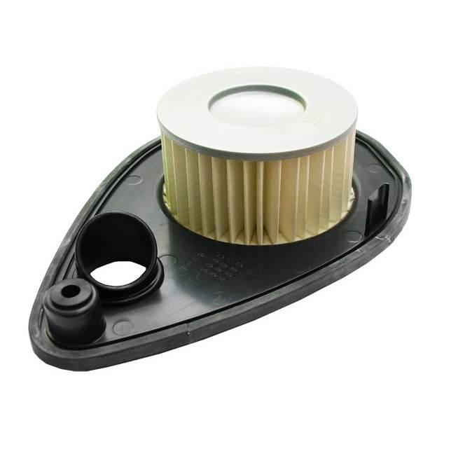 Filtr Powietrza Hfa3804 Suzuki Boulevard M Vz 800