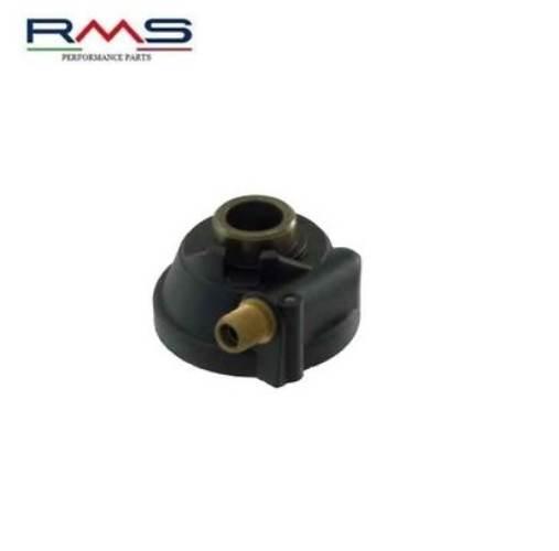 Napęd Prędkościomierza Ślimak Czujnik Piaggio