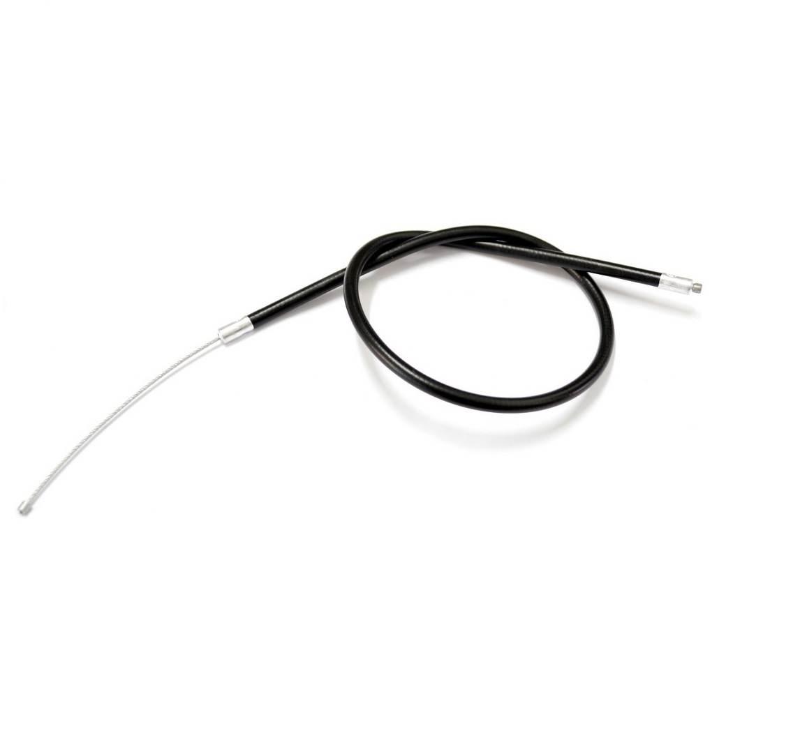 Linka Gazu Odcinek Pompy Oleju Piaggio/Gilera