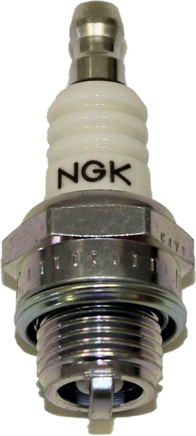 Świeca Zapłonowa Pocket Bike Bm6a Poc000020