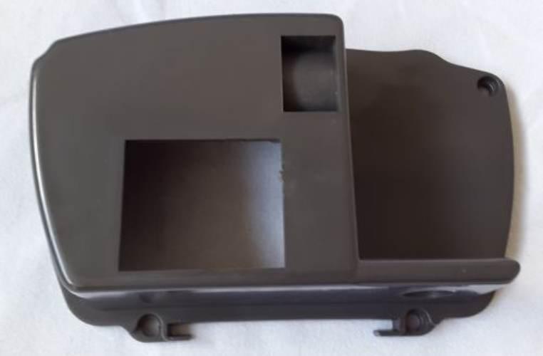 Uchwyt Baterii Bagażnikowej Niu 106081600802