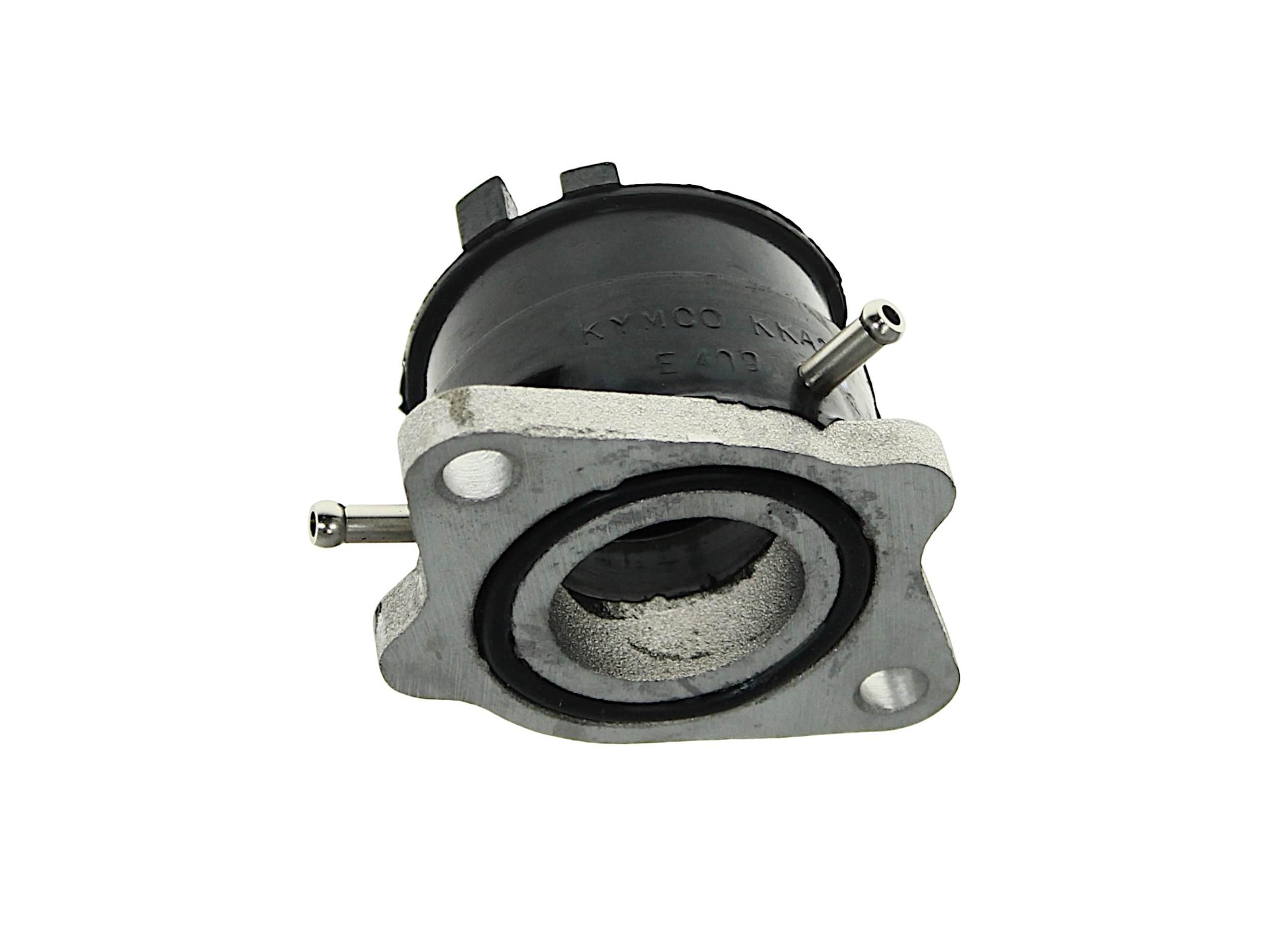 Króciec Dolotowy 1621a-Kka7-900 | 1621A-KKA7-900